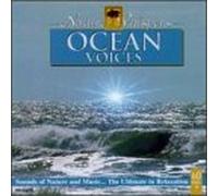 Various Artists - Nature Whispers: Ocean Voices