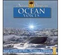 Various Artists - Nature Whispers: Ocean Voices