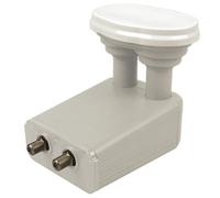 Various Artists - Nature Whispers: Waterfall Suite