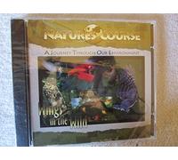 Various Artists - Nature's Course - Wings in the Wild (UK