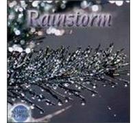 Various Artists - Nature's Rhythms: Storm Rhythms - Rainstorm