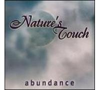 Various Artists - Nature's Touch: Abundance