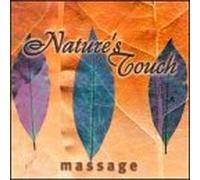 Various Artists - Nature's Touch: Massage