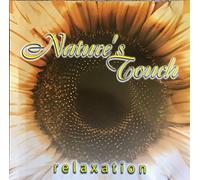 Various Artists - Nature's Touch: Relaxation
