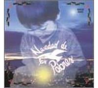 Various Artists - Navidad De Los Pobres