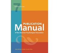 Various Artists - Naxos Music Group 2023 Highlights Sampler CD Only