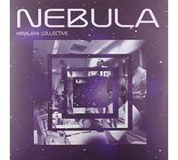 Various Artists - Nebula Various Artists Lp