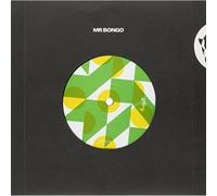 Various Artists - Nega Neguinha/Luiza Manequim