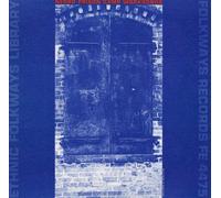 Various Artists - Negro Prison Camp Worksongs