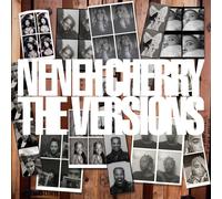 Various Artists Neneh Cherry: The Versions (Vinyl LP)