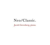 Various Artists Neo Classic (CD)