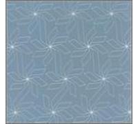 Various Artists - Neo-Disco