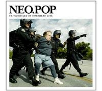 Various Artists - Neo Pop, Vol. 4