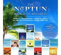 Various Artists - Neptun World of Wellness