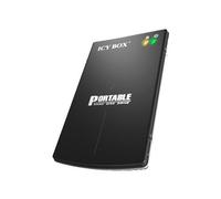 Various Artists - Nervous Breakbeats 7