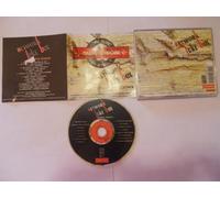 Various Artists - Network Juke Box Dance Attack
