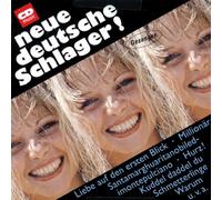 Various Artists - Neue Deutsche Schlager [Import]