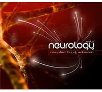 Various Artists - Neurology, Vol. 2