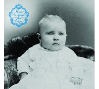 Various Artists New Arrivals: Vol. 3 (CD)