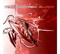 Various Artists - New Blood