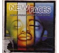 Various Artists - New Faces of Sire