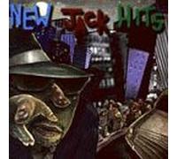 Various Artists - New Jack Hits