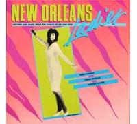 Various Artists - New Orleans Ladies