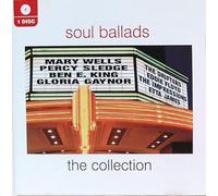 Various Artists - New Recordings By Original Artists