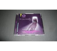Various Artists - New Romantics are Back