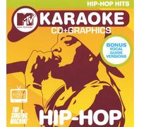 Various Artists - New School