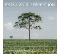 Various Artists New Tangents in Kampala, London and Nairobi (Vinyl LP) 12" Album