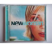 Various Artists - New Woman 2003 Vol.1
