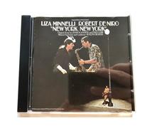 Various Artists - New York New York