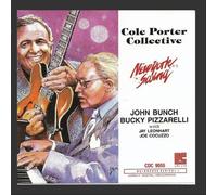 Various Artists - New York Swing