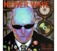 Various Artists - Newer Wave Compilation
