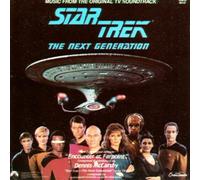 Various Artists - Next Generation (2 CD)