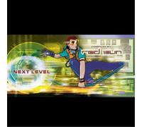 Various Artists - Next Level