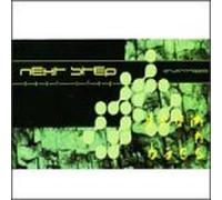 Various Artists - Next Step Drum N Bass