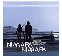 Various Artists - Niagara Niagara