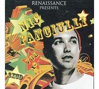 Various Artists - Nic Fancuilli 2 -Renaissa