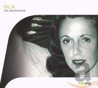 Various Artists - Nica