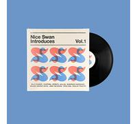 VARIOUS ARTISTS - NICE SWAN INTRODUCES VOLUME I