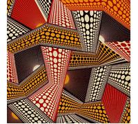 Various Artists Nigeria Special Volume 3: Electronic Innovation Meets (Vinyl LP)