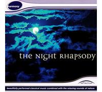 Various Artists - Night