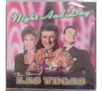 Various Artists - Night & Day 8