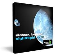 Various Artists - Nightflight Vol.4