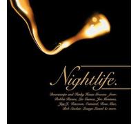 Various Artists - Nightlife