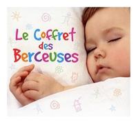 Various Artists - Nina Simone - the Essentials