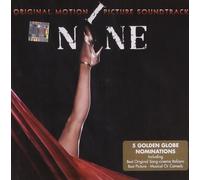 Various Artists - Nine