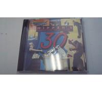 Various Artists - Nipper's G.H.: 30's Vol 2
